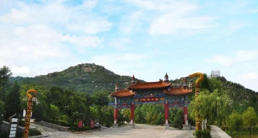 8eaec208b0487bdfdce9ca5bb121bd70