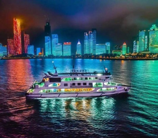 fc52f82646dc9e454c4ee6e8a1f96c82