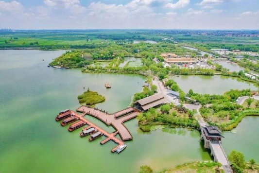 11965f1650e0e6678f23552a62da9e3a