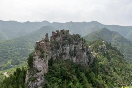 44b906b9a53a57d55e13cfb766b6088e