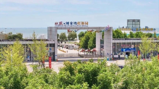 5b215878da63b97fc76485d8a35345d8