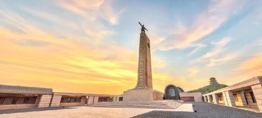 c8f49da83acf72eb7c9cce5840398002