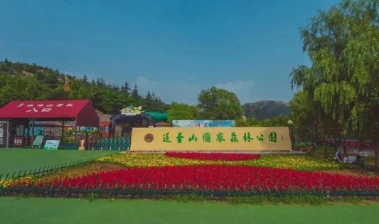 7a0af94f69c71c4af5775a19300bb382