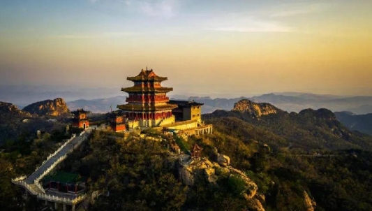 f0f7b62b1e3f2b7289e0587973b50ad5