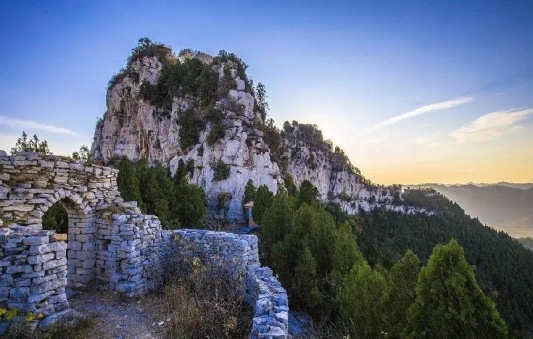 11eefcc53b963a955bee3f369649534a