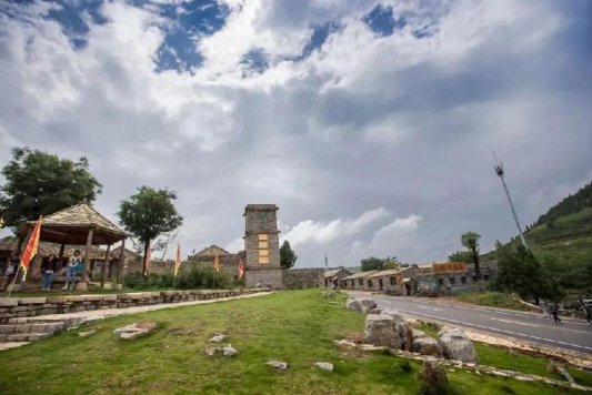 9c49d6965e86db1abd030670bc15816f