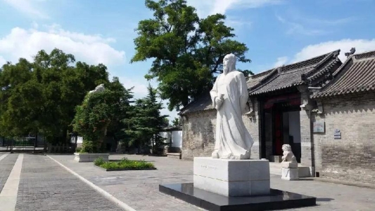 af13ab394b7a62c5edac32d63c45b7e8