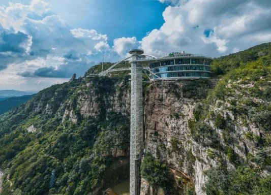 614a5d956826d5867c44b1669a9f291b