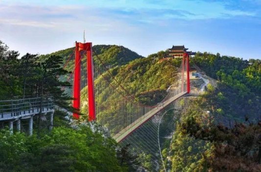 aeba9707112566a06c3be8bda6b5969f