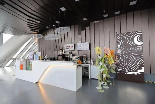 d81571c8a0b0501993aa63810b33359f