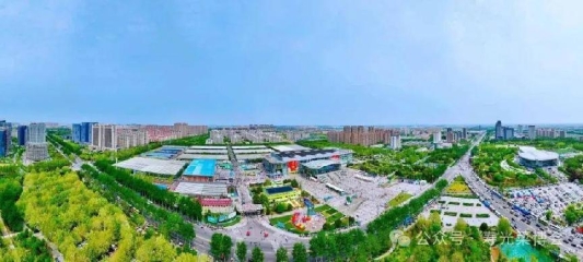 dbdf32d72558be3616b4fbfcd77c817a