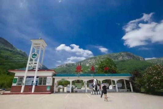 5d852da14446d966345ff0a32b519acb