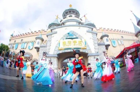 9836f1ab5f9741cd5562be32ee93f809