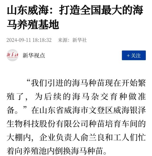 addad8a9386570903ed7f942aa7c8b6a