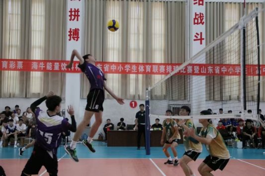 微信图片_20240913100318
