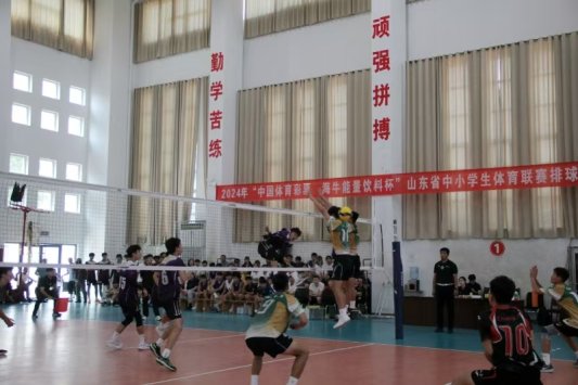 微信图片_20240913100313