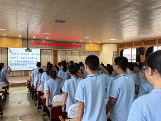 8f15dd0817755f80296def6ff5280ab5