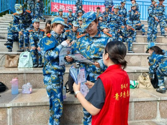 b90cbdd0c9f45defd008f1940c9c8e2d