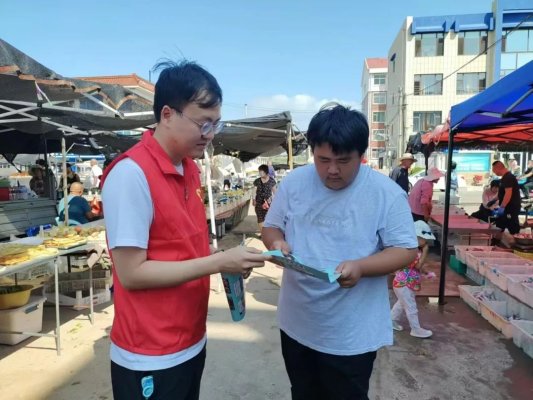 eefb52b6d4fdfdbaca4569175b28c2cb