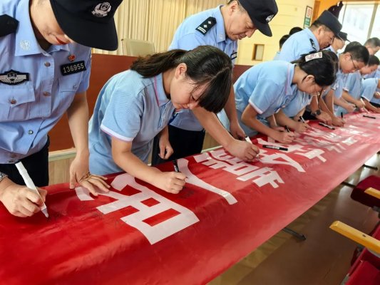 bea36b261c4ed845d59c86b8c43c305d