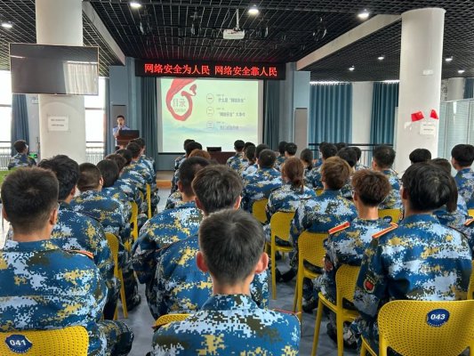 6acc297e97c11b0a2881f4ee4b2981dc