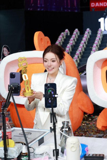 D：微信WeChat Fileswxid_8jznoh1n90ii21FileStorageTemp5230f7c4f0c3c4af8e21e919f205dd2.jpg