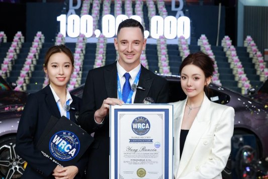 D：微信WeChat Fileswxid_8jznoh1n90ii21FileStorageTemp94902dfcbec0139e513dd5bdfd5fb85.jpg