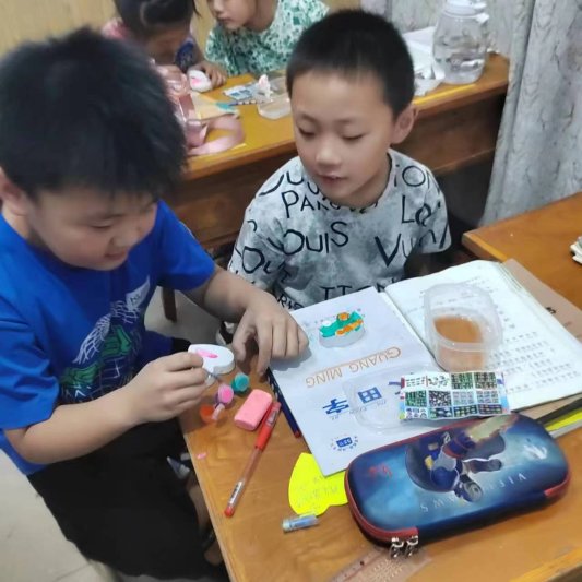 5d249fd56f1115ccee235150ce20614