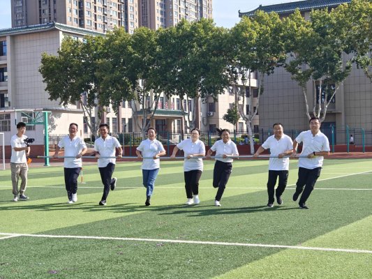 微信图片_20240929171241