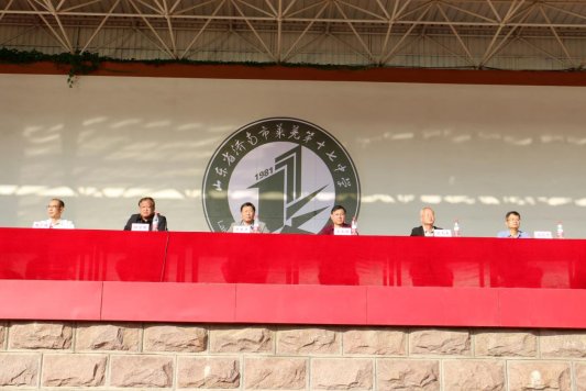 1bd1dfdccfb8a24b5490337c668559c