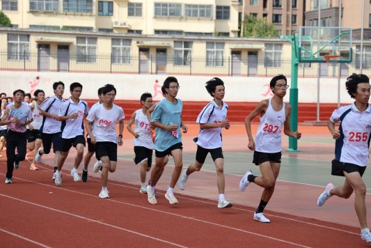 微信图片_20240929170937