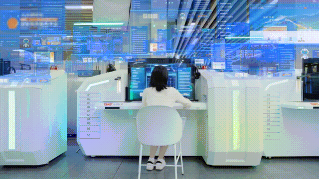 副中心奇旅,开启!