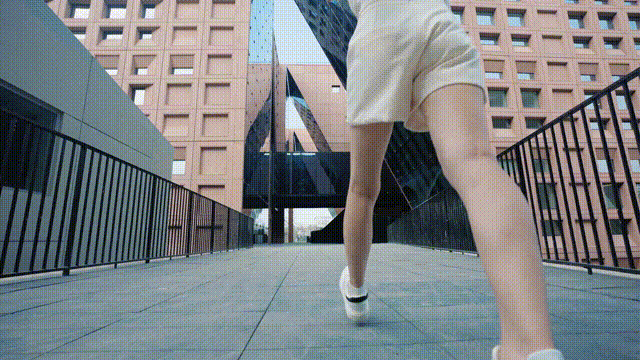副中心奇旅,开启!