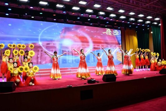 微信图片_20241004102851