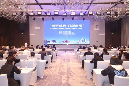 29ff4671df6aa5c4943471c3e3a4358