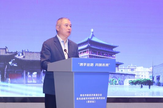 e6c613ad5c7b79fe7d98001a445b7ee