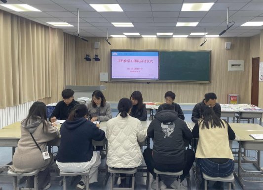 4c927403-117d-434f-85c2-5ddc5e6e5552