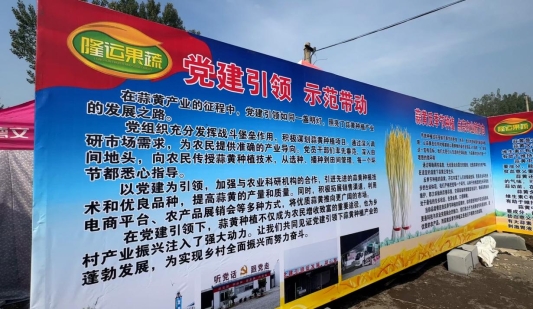 bfdce85d2d195d889f9b14d07236948