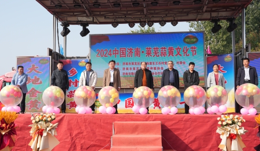 d76e4e77f3b7c8e4cabb151e4fb84f0