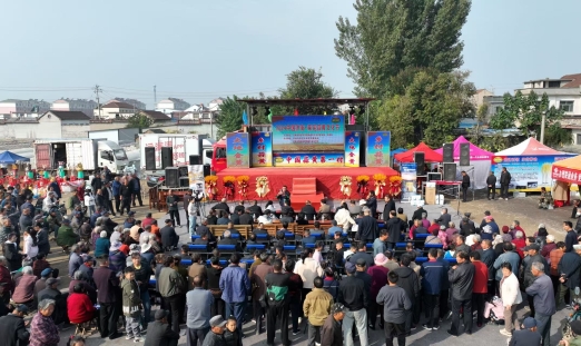 99233bdaac486ef0a3b1ba62fccdae3