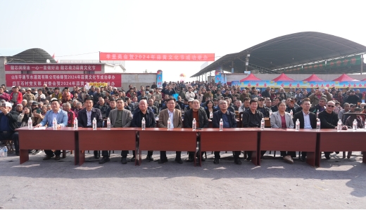 54f3393d583989c8ad5ee4f93ef6279