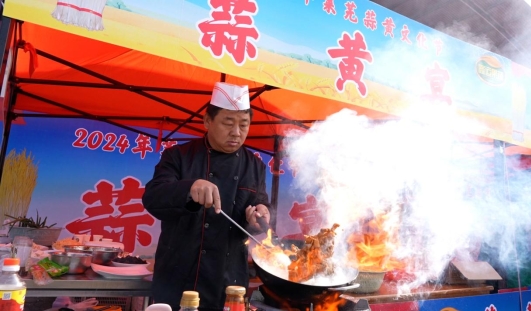 fae980120a7277a8713676e2078efc2