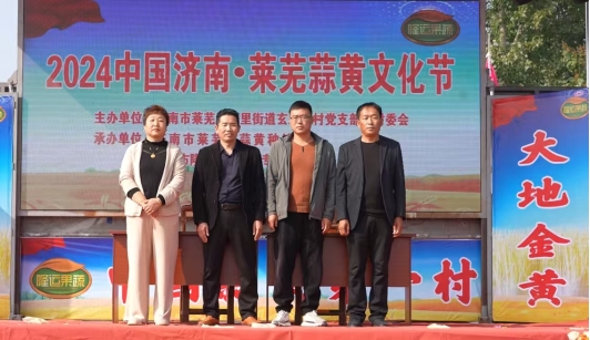 d6a32f4a0ef012def24e22ce5c9dbce