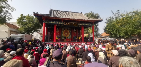 微信图片_20241028161502