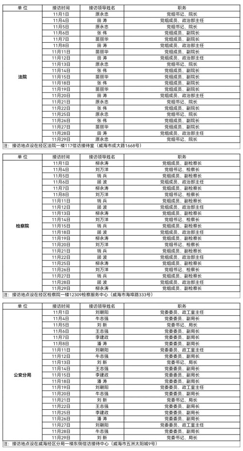 60b877dcb58c13f9a946c69be545a439