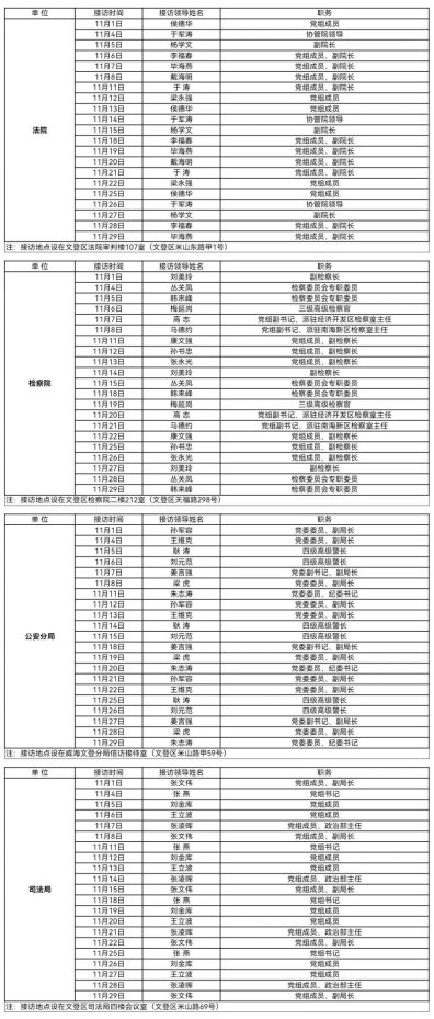 d007704c9da6e5ca6911ba6a0b5ebc74