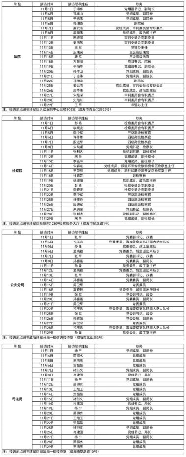 8762a144883bd8a71404024fe79df6c2