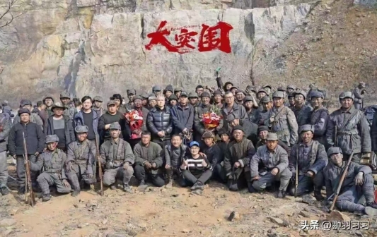 微信图片_20241101131951