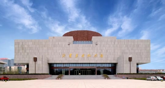 微信图片_20240621072434