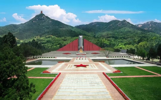 微信图片_20240621071809